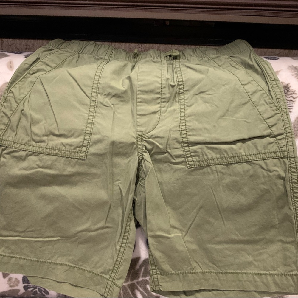 Gap Kids shorts bundle